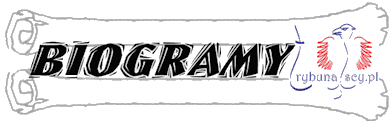 BIOGRAMY trybunalscy.pl